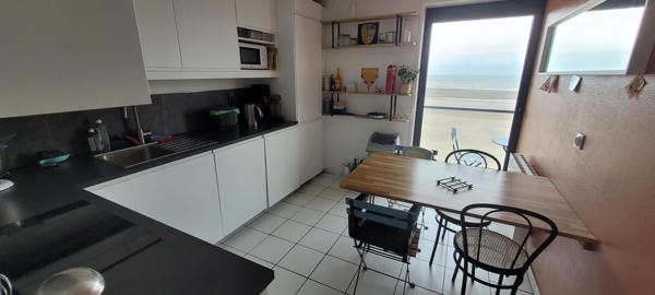 Duplex 5 pièce(s) 4 chambre(s) 174 m²