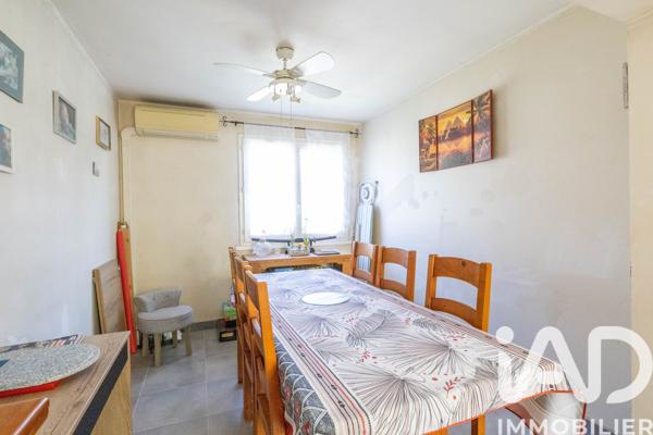 Maison à vendre 5 pièces 86 m² Ormesson-sur-Marne