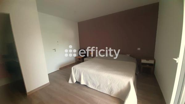 Maison 6 pièces - 166 m²