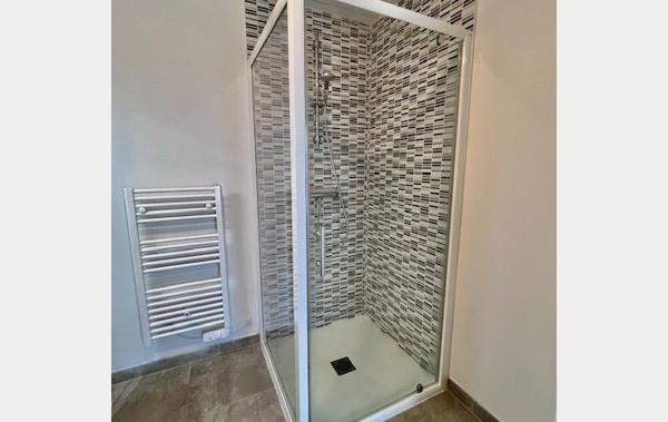 Vente Studio RESIDENCE HARMONY Rosieres-pres-troyes   