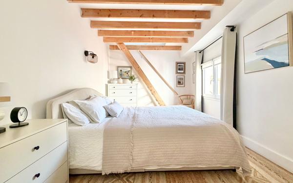 Appartement à vendre    3 pièces • 77,31 m2 Chartres