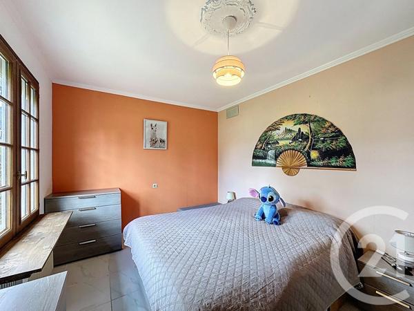 Maison à vendre  5 pièces - 90,72 m 2   ROMORANTIN LANTHENAY  - 41