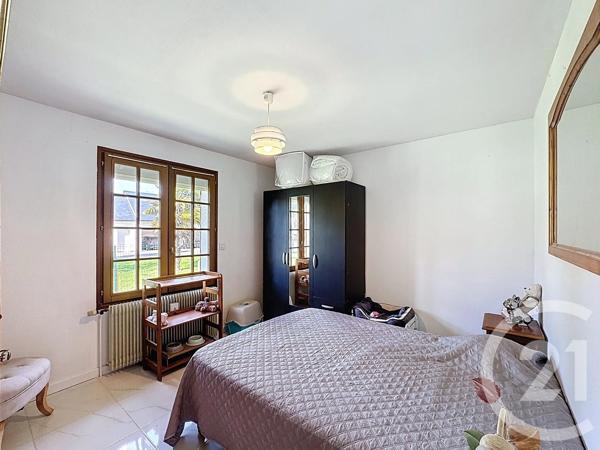 Maison à vendre  5 pièces - 90,72 m 2   ROMORANTIN LANTHENAY  - 41