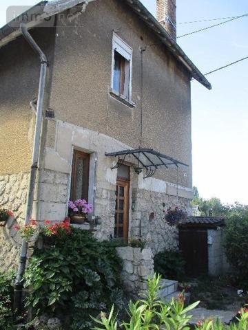 Maison à vendre à Fismes dans la Marne (51170), ref : 51083/VENT/449