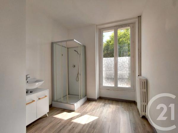 Maison à vendre  6 pièces - 157,31 m 2   ETAMPES  - 91