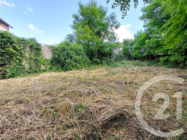 Maison à vendre  6 pièces - 157,31 m 2   ETAMPES  - 91