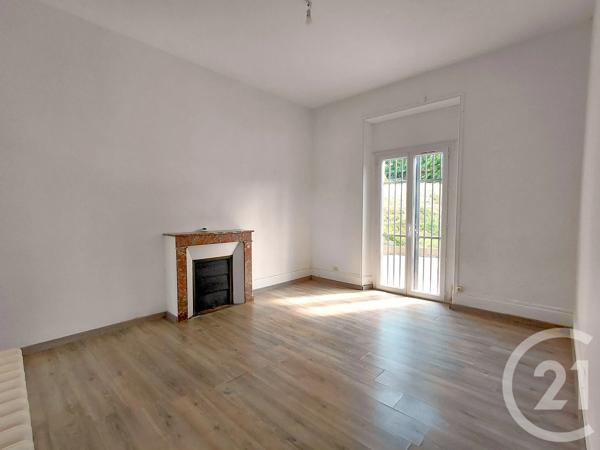 Maison à vendre  6 pièces - 157,31 m 2   ETAMPES  - 91