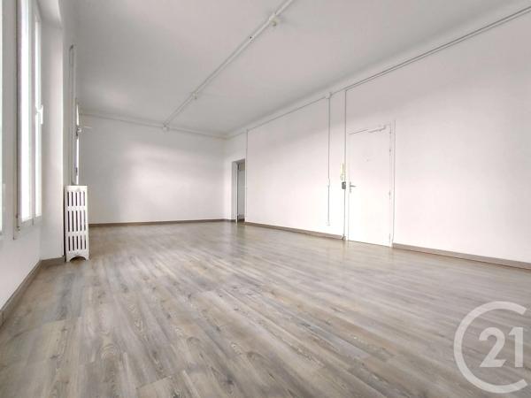 Maison à vendre  6 pièces - 157,31 m 2   ETAMPES  - 91