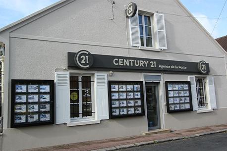 Appartement F2 à vendre  2 pièces - 41,25 m 2   STE GENEVIEVE DES BOIS  - 91