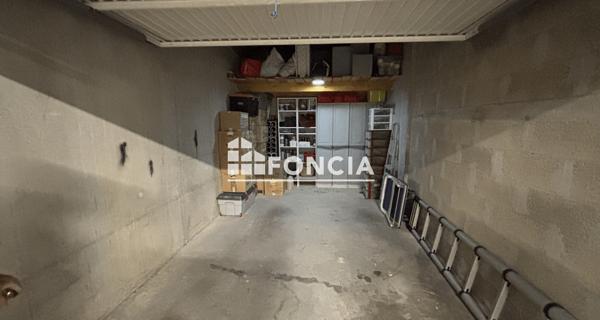 À vendre Appartement 3 pièces 73.57 m² - Hyères 83400