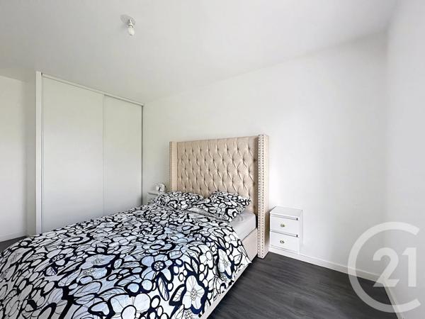 Appartement F2 à vendre  2 pièces - 41,05 m 2   THIAIS  - 94