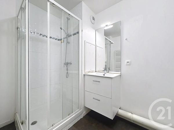 Appartement F2 à vendre  2 pièces - 41,05 m 2   THIAIS  - 94