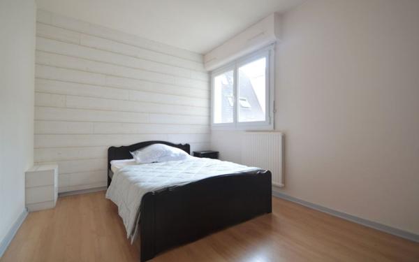 Appartement à louer    2 pièces • 39,46 m2 Pau