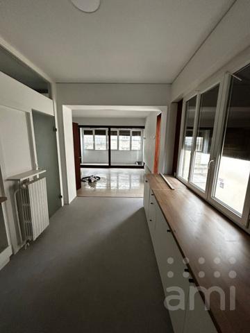 Maison à Saint-Genès 178.32 m2