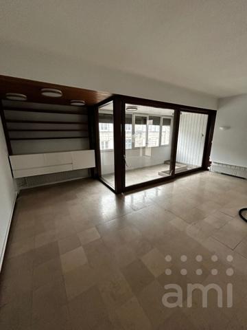 Maison à Saint-Genès 178.32 m2