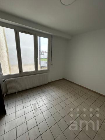 Maison à Saint-Genès 178.32 m2