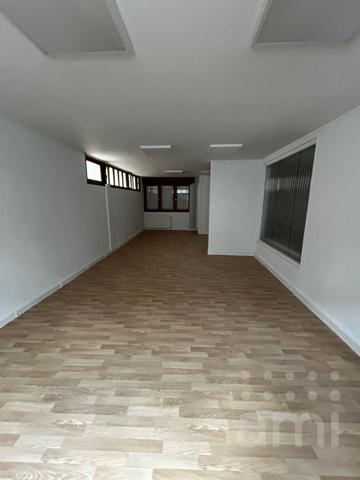 Maison à Saint-Genès 178.32 m2