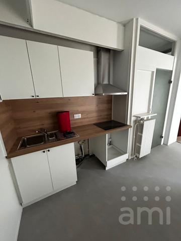 Maison à Saint-Genès 178.32 m2