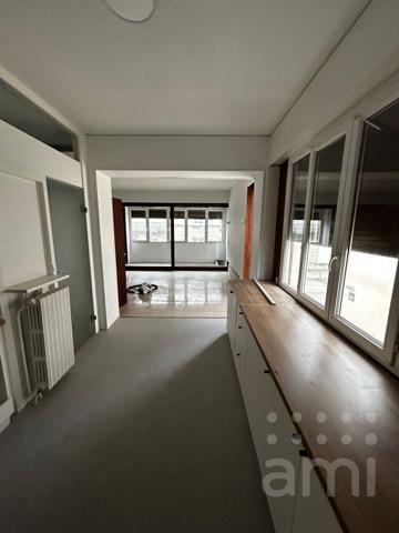 Maison à Saint-Genès 178.32 m2