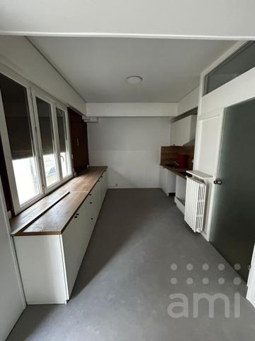 Maison à Saint-Genès 178.32 m2