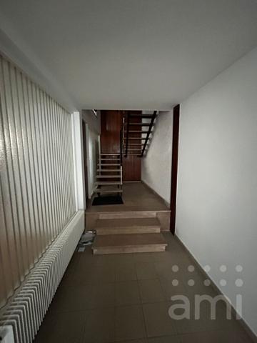 Maison à Saint-Genès 178.32 m2