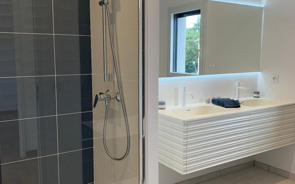 Maison à vendre    6 pièces • 165 m2 Caluire-et-Cuire