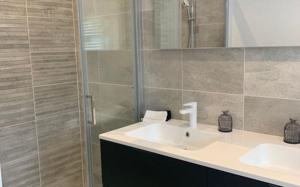 Maison à vendre    6 pièces • 165 m2 Caluire-et-Cuire