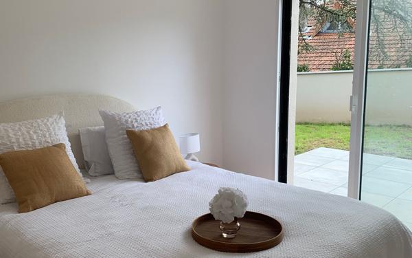 Maison à vendre    6 pièces • 165 m2 Caluire-et-Cuire