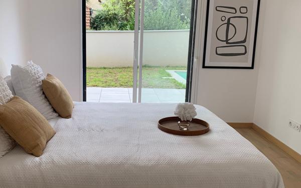 Maison à vendre    6 pièces • 165 m2 Caluire-et-Cuire