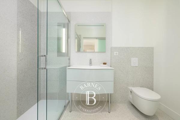Mougins, Villa 6 Chambres -  365 m² à vendre