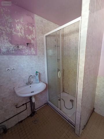 Achat - Maison | Maison de ville Condé-en-Normandie 14110 5 pièces 104 m 2 762 m 2