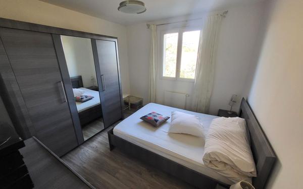 Maison à vendre    3 pièces • 86 m2 Mouroux