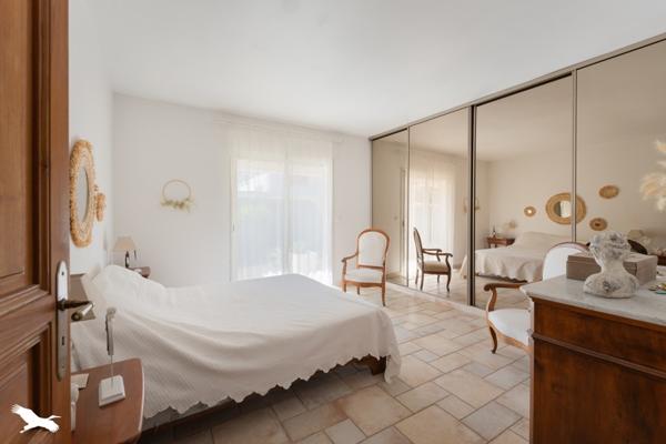 Maison à vendre 549 900 € Saint-Jean-de-Védas 5 p 129 m² DPE C