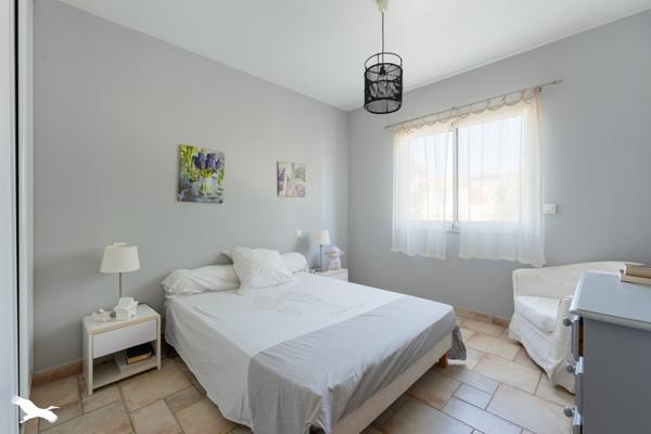 Maison à vendre 549 900 € Saint-Jean-de-Védas 5 p 129 m² DPE C