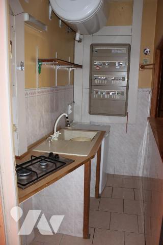 Maison de ville VALREAS