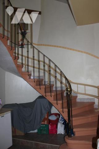 Maison de ville VALREAS