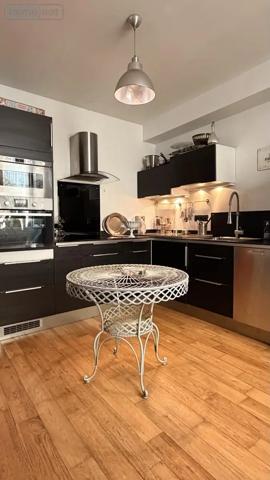 Achat - Appartement Toulouse 31000 2 pièces 50 m 2 150 m 2