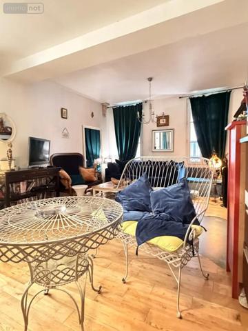 Achat - Appartement Toulouse 31000 2 pièces 50 m 2 150 m 2