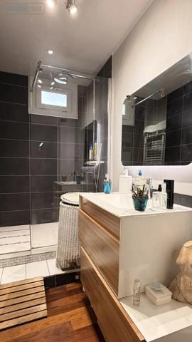 Achat - Appartement Toulouse 31000 2 pièces 50 m 2 150 m 2