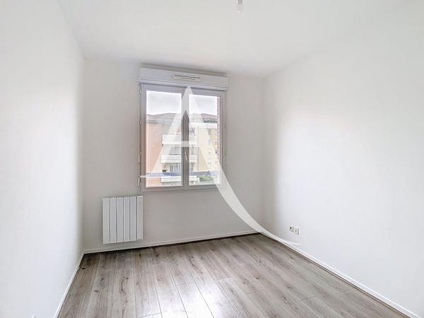 Appartement Muret 3 pièce(s) 70.46 m2