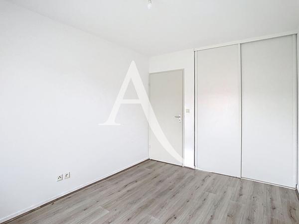 Appartement Muret 3 pièce(s) 70.46 m2