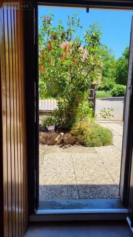 Achat - Maison Voujeaucourt 25420 2 pièces 70 m 2 126 m 2
