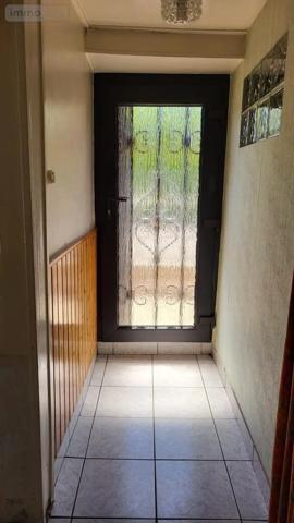 Achat - Maison Voujeaucourt 25420 2 pièces 70 m 2 126 m 2