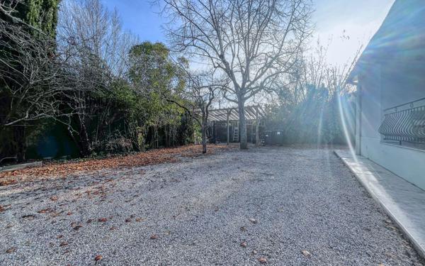 Maison à vendre    4 pièces • 84,70 m2 Tournefeuille