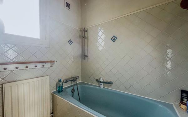 Maison à vendre    4 pièces • 84,70 m2 Tournefeuille