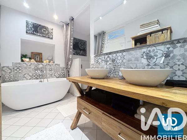 Maison à vendre 10 pièces 220 m² Lectoure