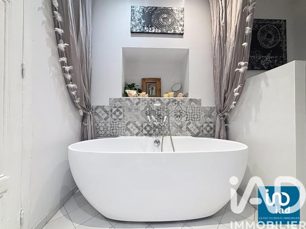 Maison à vendre 10 pièces 220 m² Lectoure