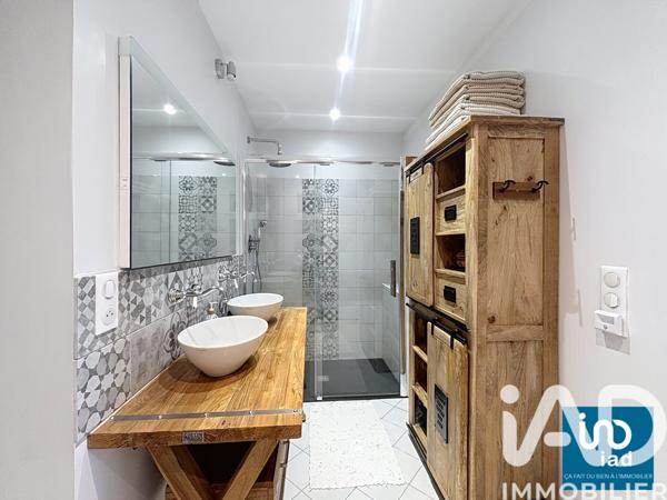 Maison à vendre 10 pièces 220 m² Lectoure