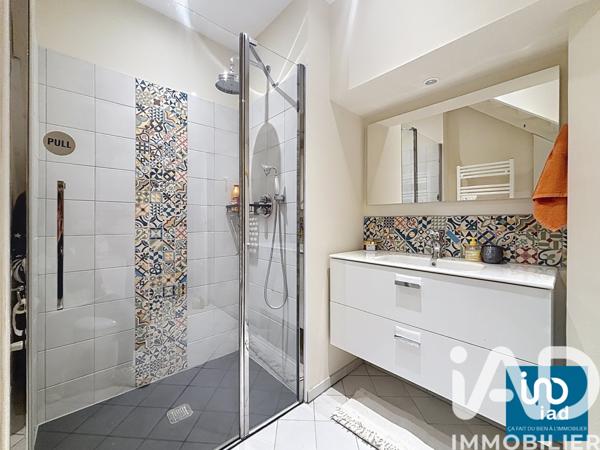 Maison à vendre 10 pièces 220 m² Lectoure