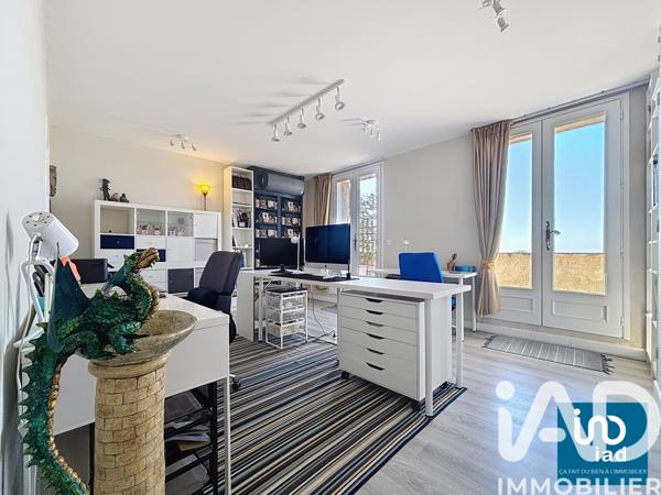 Maison à vendre 10 pièces 220 m² Lectoure